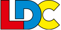 Ian's Driving School Cirencester Logo